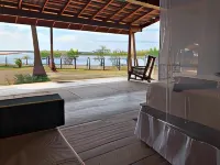 Kitelantis Hotel and Resort Hotels in Puttalam