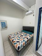 Airin Kost And Homestay