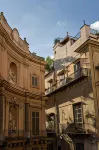 InCanto Hotels in Palermo
