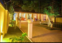 Ace Boutique Airport