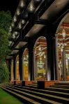 Covanro Sigiriya - Where Heritage Meets Luxury Hotels in 