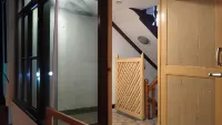 Al Amin Homestay