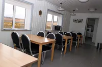 Guesthouse Steindórsstadir, West Iceland Hotels in Bær