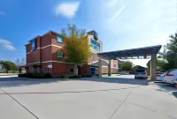 Motel 6 McKinney, TX - North Hotels in McKinney