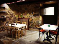 La Casa Grande Del Valle Hotels in Bembibre