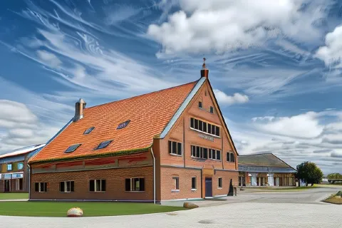 Palac Mortegi Hotel&Spa