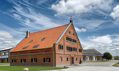 Palac Mortegi Hotel&Spa