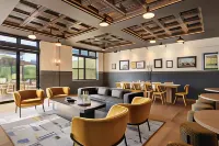 The Eddy Taproom & Hotel Hotels in Golden