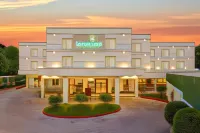 Lemon Tree Hotel, Port Blair Near to Airport - Family