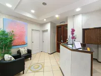B&B la Cittadella Các khách sạn gần Bảo tàng Uffizi Gallery