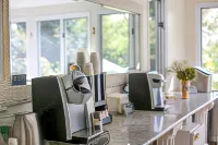 Hamlet Inn Hotels in Hampton Bays