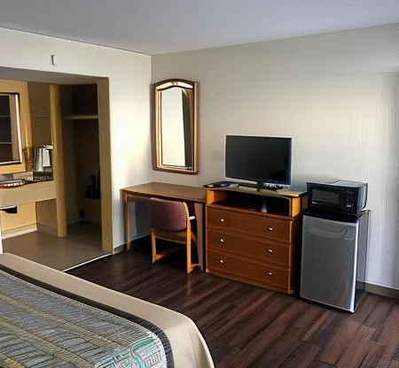Northgate Motel