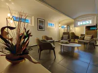 La Bella Modena Centro Hotels in Modena