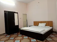 Suryavansham Guest House Các khách sạn ở Faizabad