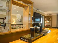Hillview House - 3 estrellas