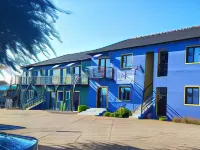 Eden Villas Guesthouse Hotels in 