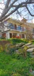 Green Dream house By GRB