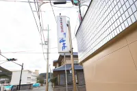 シティー海月 - 3つ星