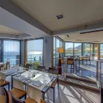 Hotel Cais da Oliveira