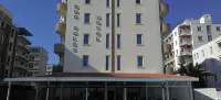 Ege Soley Hotel Hôtels à proximité de : Sarımsaklı Plajı