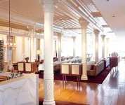 Establishment Hotel Hotels in Sydney
