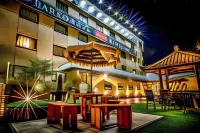 Hotel Balian Resort Tomei Kawasaki I.C.