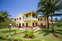Hotel Praia