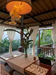 Hotel Madreselva Hôtels à : Leticia