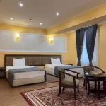 Karvon Hotel&Restaurant Samarkand