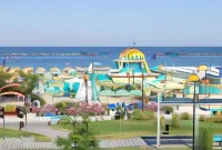 Depandance Hotel Jole Hotels in Cesenatico