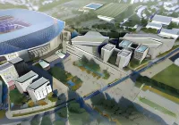 Kopster Hotel Lyon Groupama Stadium Các khách sạn ở Chassieu