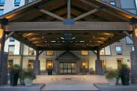 Berlin Encore Hotel & Suites Hotels in Walnut Creek