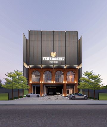 3. 피에리스 이지 ..