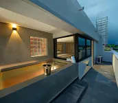 Mood Matuna Hotel Cartagena