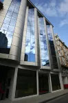 Hotel Cardenal Hotel di Panton