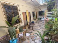 Sun n Sand Holiday Home Hotels in Malvan