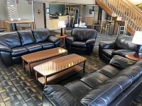 Cobblestone Hotel & Suites - Wisconsin Rapids - Wifi