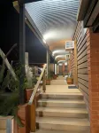 Country Roads Motor Inn Hotels in Narrandera