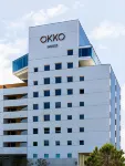 OKKO Hotels Bayonne Centre Hotels in Bayonne