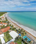 Pousada Ipioca Beach Village Hotels in Paripueira