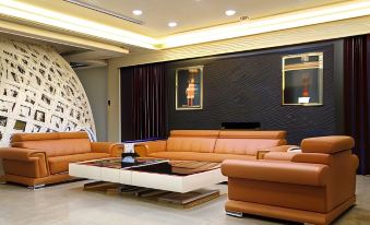 Direct Hotel