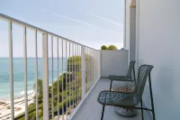 Numa Hotel - Ocean View