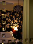Hotel Belmonte Hotels in Sprowston