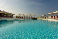 Baia del Mar Beach Boutique Hotel - Pools