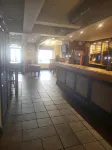 St Ives Hotels in Aberavon