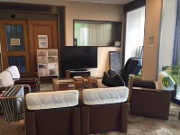 Hotel Nobeoka Hills Hotels in Nobeoka