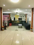 Royal Star Suites Pattaya Hotels in Pattaya