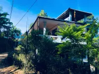 旅遊休閒住宿加早餐旅館