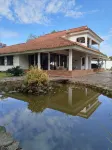 Doral House Villavicencio Các khách sạn ở 