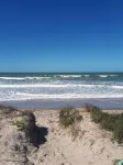 Suíte Barros Hotels in Navegantes